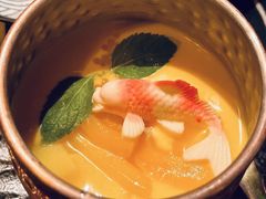 -粤·向群饭店(二沙岛店)