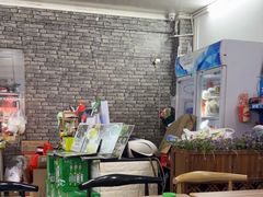 -三妹老屋新鲜焗盐鸡