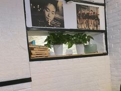-狮龙啤酒烧烤屋(建二路店)