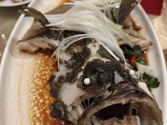 -千灯盛汇·头牌粤菜(致越优城店)