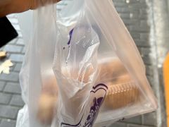 -前胜点心(雨花西路店)