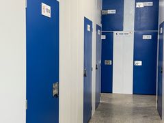 -StorHub趣存自助仓·迷你仓(闵行店)