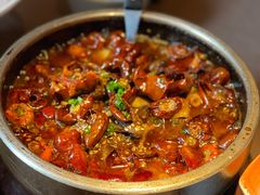 -香港财记(汇励99城市公园店)