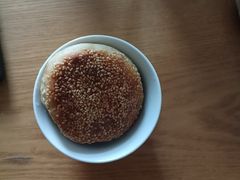 -紫光园清真北京小吃(安华店)