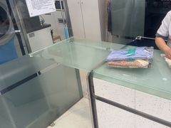 -福奈特洗衣洗鞋(莘谭路店)