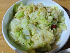 -阿杰臻选海鲜饭店(普陀山店)