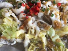 -醉得意(马驹桥店)
