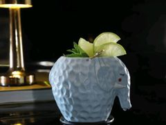 -悦吧·360°全景天台酒吧(象山店)