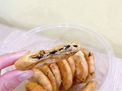 -尚食卢记烧饼(凤凰路总店)