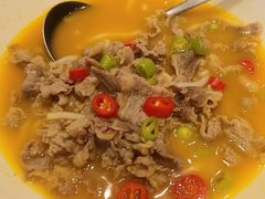 -930私房菜(欧阳路店)