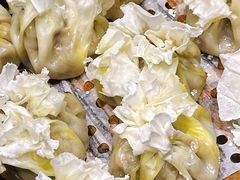 -老爷庙风味美食府(魏都大道店)