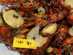 -日食记精菜馆(建邺万达店)