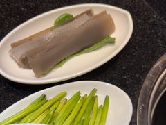 -周师兄大刀腰片火锅(洪崖洞旗舰店)