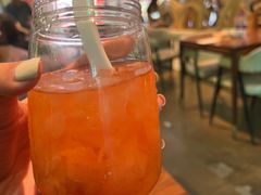 -树厨贵州菜(花果园购物中心店)