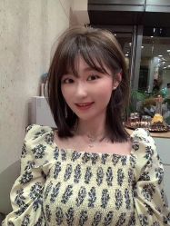 点击看大图 -OnHair Salon