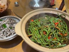 -鸽子窝(宋庄店)