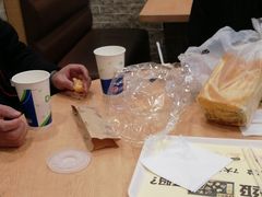 -德克士(盂县广场店)