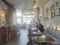 -LE MISSMORE餐酒吧(茉念西里店)