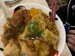 -喜莲咖啡