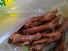 -雪儿钱局泡菜
