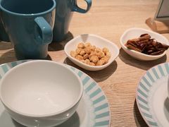 -小雅木姜子烤鸡·贵州菜(鸿通城店)