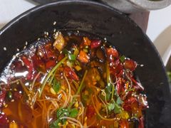 -江太极江浙菜(马桥万达广场店)
