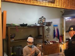 -袁家村关中印象体验地(大唐不夜城店)