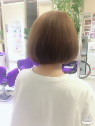 -卡尔诗·科技美肤连锁