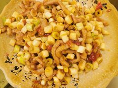 -邓公本味卤·江湖菜(天星桥创始店)