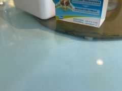 -新疆兵团食府清真(马连道店)
