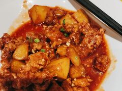 -三生石·福建菜·家宴(五四店)