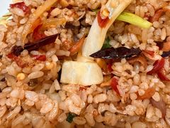 -小云凤热汤丝娃娃