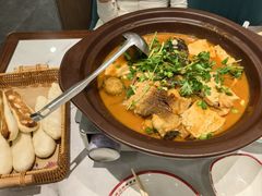 -金陵后厨·南京菜(新街口秣陵路店)