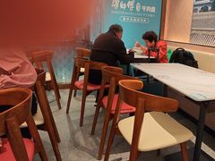 -康师傅私房牛肉面(申虹店)