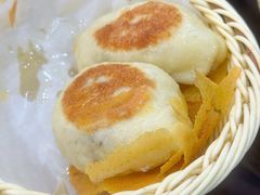 -方中山胡辣汤(通州店)