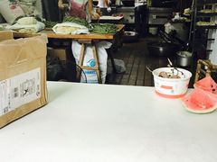 -王阿姨文昌油赞子(府桥街店)