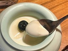 -玖五京菜(杭州城北万象城店)