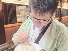 -南翔馒头店(豫园店)