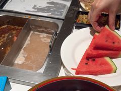 -星伦多 自助料理(圆融店)