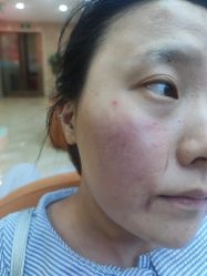 -重庆军美医疗美容医院