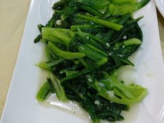 -旺富东海大酒楼(海鲜街店)
