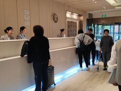 -全季酒店(北京西站南广场店)