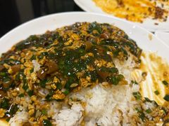 -张树军海鲜(王府壹号店)