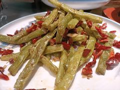 -王家大院·南京菜(湛江路总店)