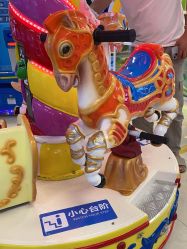 -Mollyfantasy莫莉幻想(江门汇悦城店)