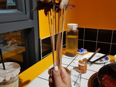 -串掌门砂锅串串香(敏捷广场店)