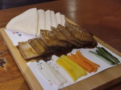 -馬蘭花開(车站大道店)