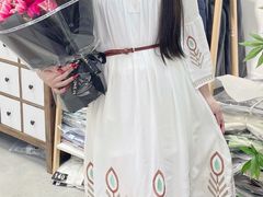 -新和平商场(人民中路店)