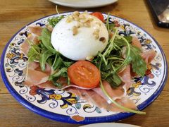 -Alimentari Grande(东湖路店)