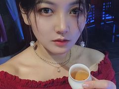 -醉西楼·国风茶社